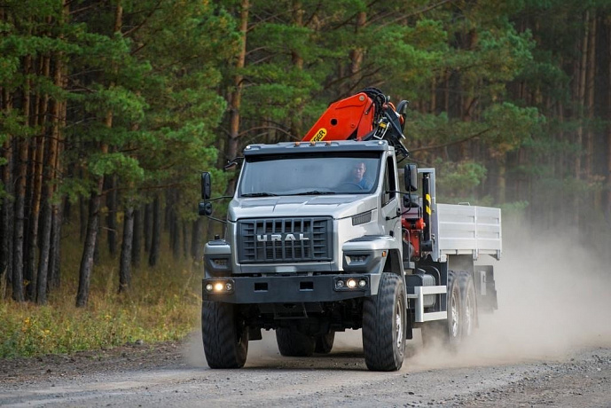 Автомобили газ в лизинг